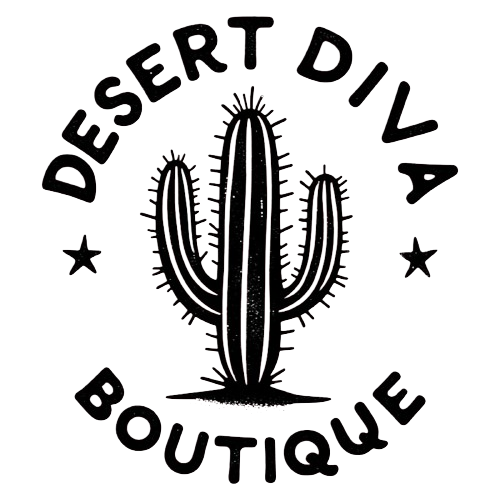 Desert Diva Boutique
